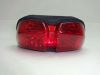 Rear light Yamaha FZ1