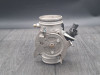 Throttle body BMW R 1100 GS