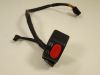 Handlebar switch assy right Triumph Sprint ST 955