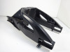 Swingarm Suzuki GSX R 600