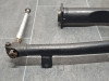 Achterbrug BMW R 100  R 80
