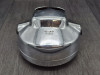 Koplamp Suzuki Madura 1200