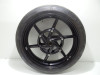 Front Wheel Ducati Multistrada 1100