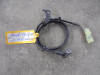 ABS sensor fuhler hinten Triumph Tiger 660 Sport
