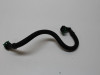 Fuel hose Suzuki DL 650 V STROM