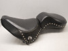 Zadel Harley Davidson Softtail