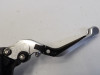 Clutch master cylinder Honda VFR 800 I