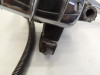 Rempomp Honda VT 1100