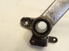 Rempedaal Honda ST 1100 Pan European