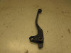Lever handle clutch Honda CBR 1000 F