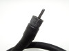 Kilometerkabel Yamaha YZF 600 Thundercat