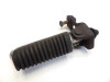 Voetsteun links Yamaha BT 1100
