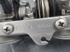 Einspritzanlage BMW K 1200 LT