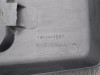 Tankcover Kawasaki ZL 600