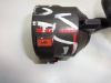 Stuurschakelaar links Honda VF 700  750 F