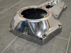 Motorblockdeckel Harley Davidson FXST Softail Standard