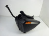 Luftfiltergehäuse KTM 690 Duke 4
