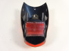 Achterlicht BMW K 1200 S 
