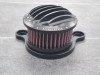 Luchtfilter Harley Davidson Sportster