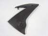 Cowl right small Kawasaki ER 6