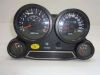 Tacho-set Kawasaki GPZ 1000