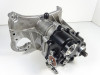 Versnellingsbak BMW R 1200 ST