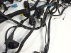 Kabelboom BMW K 1200 R 