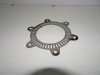 ABS ring voor BMW F 650 GS