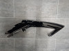 Seiten verkleidung links Yamaha YZF R1