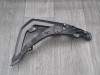 Kuipframe BMW R 1250 GS