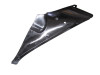 Cowl left inner Yamaha YZF R1