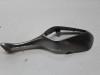Spiegel links Honda VFR 1200