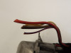 ABS pump BMW R 1100  1150 RS