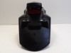 Kentekenplaathouder Yamaha XP 500 T-Max