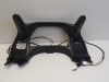 Fairing inner side Honda ST 1100 Pan European