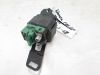 Starter Relay Honda CBF 600