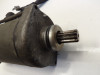 Startmotor Honda VT 600