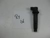 Ignition Coil Yamaha YZF R1