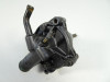 Waterpomp Honda CBF 600