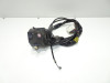 Handlebar switch assy left Triumph Tiger 900