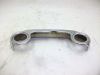 Steering stem Suzuki GS 650