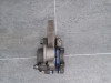 Achter remklauw Honda CB 500 X