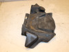 Sonstiges Yamaha FAZER 600