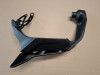 Handvat Yamaha Tracer 900