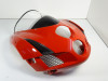 Cowl upper front Ducati 749  999