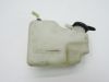 Radiator reserve tank  Honda VTR 250