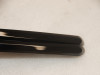 Rail Harley Davidson Touring FL