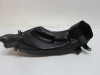 Air intake right Suzuki GSX R 1000