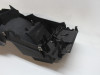 Achterspatbord Moto Guzzi 1200 sport