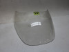 Scheibe Windschild Suzuki GSX R 750